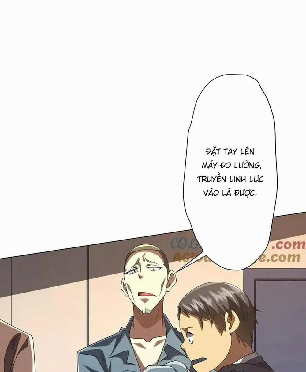 Bắt Đầu Với Trăm Vạn Minh Tệ 124 trang 101