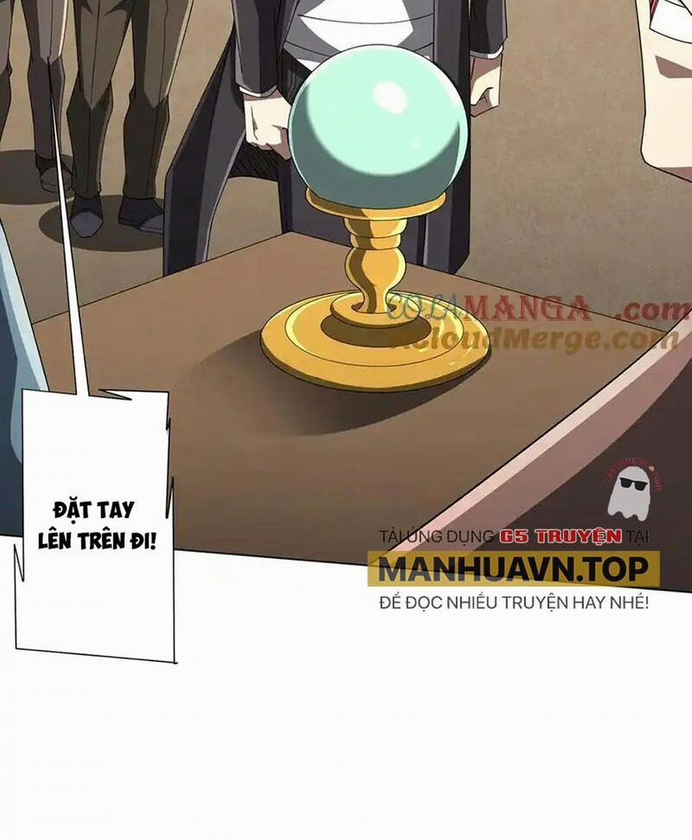 Bắt Đầu Với Trăm Vạn Minh Tệ 124 trang 109