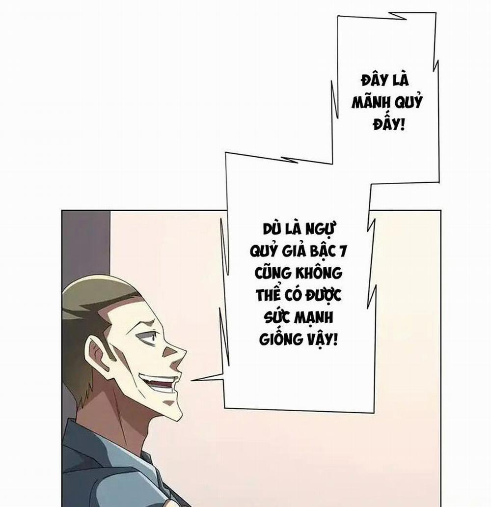 Bắt Đầu Với Trăm Vạn Minh Tệ 124 trang 11