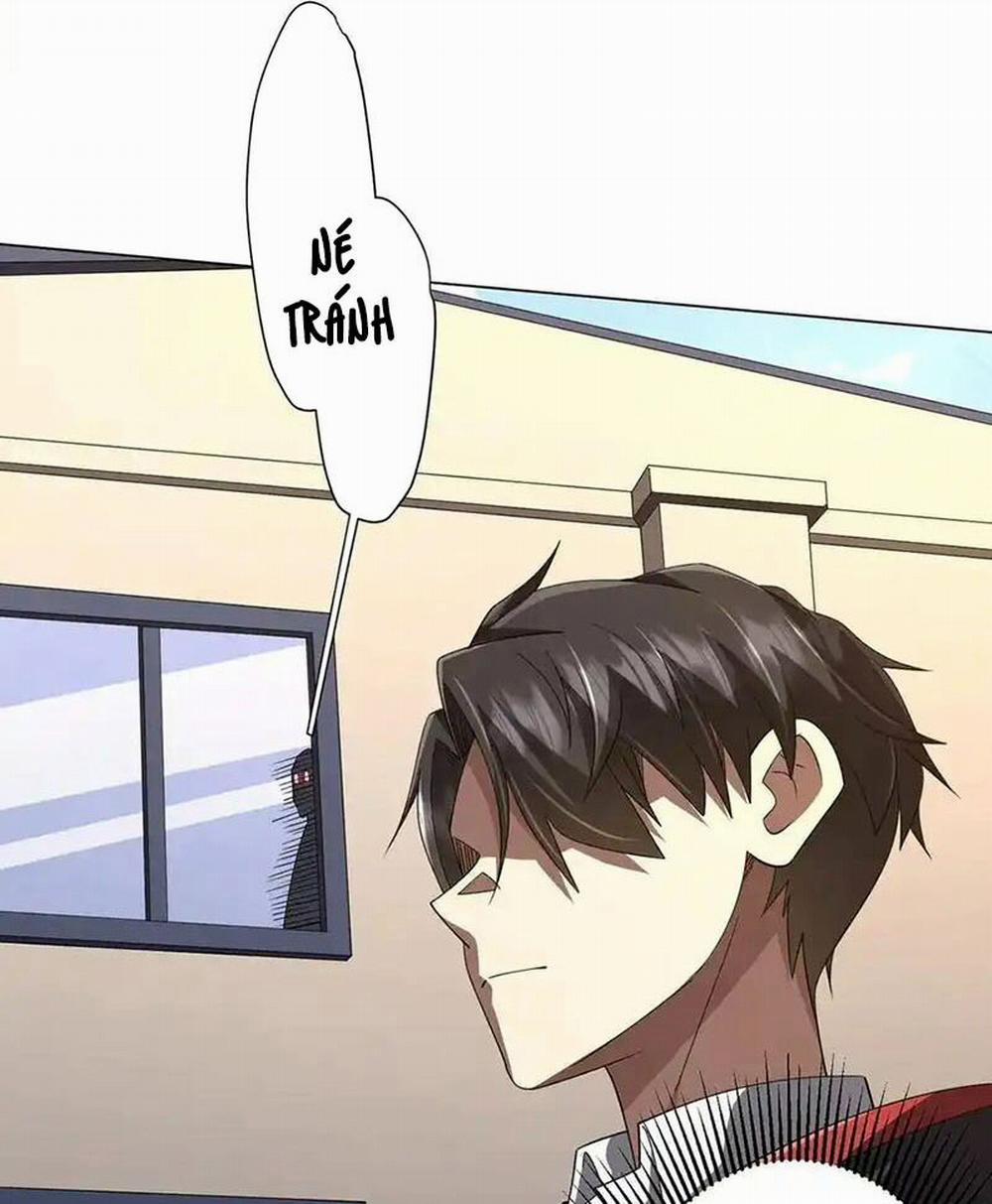 Bắt Đầu Với Trăm Vạn Minh Tệ 124 trang 110