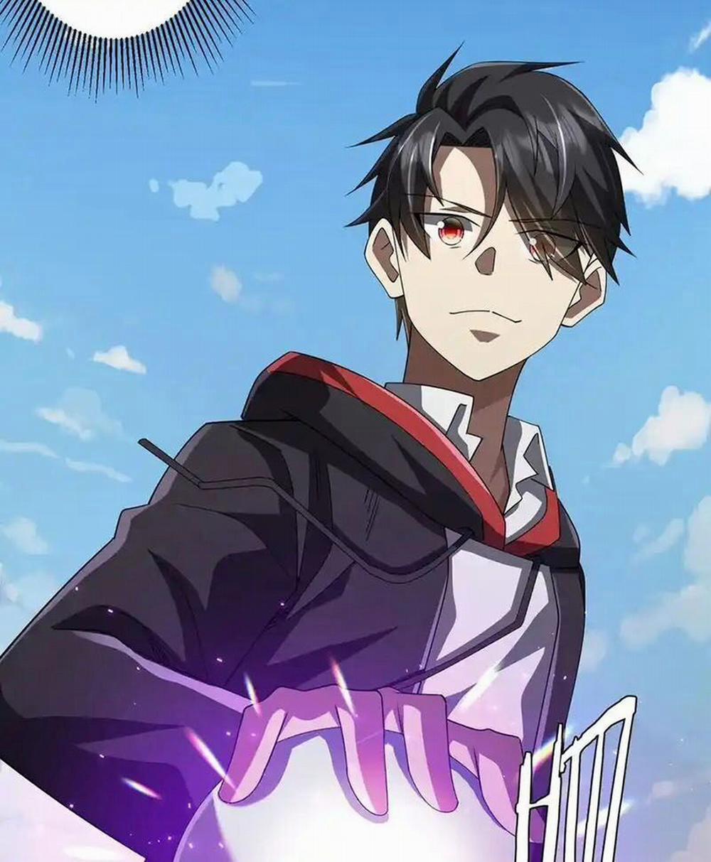 Bắt Đầu Với Trăm Vạn Minh Tệ 124 trang 112