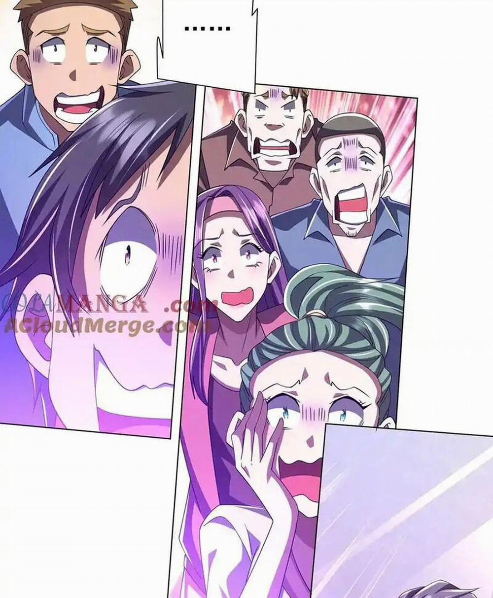 Bắt Đầu Với Trăm Vạn Minh Tệ 124 trang 114