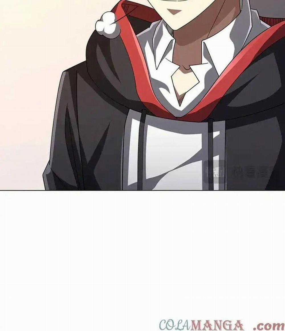 Bắt Đầu Với Trăm Vạn Minh Tệ 124 trang 17