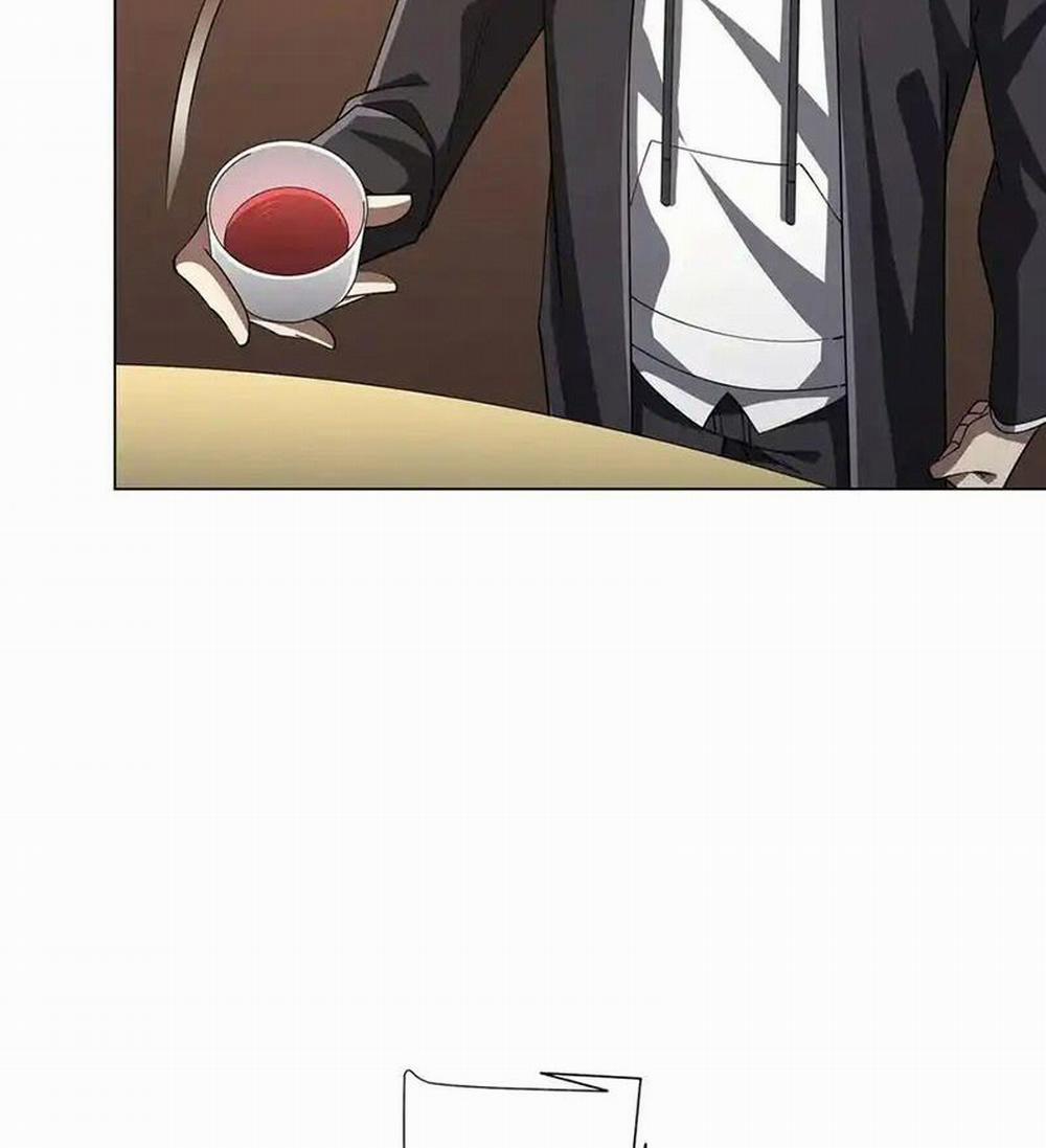 Bắt Đầu Với Trăm Vạn Minh Tệ 124 trang 33