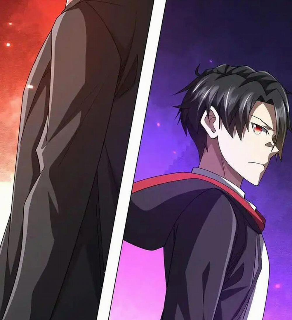 Bắt Đầu Với Trăm Vạn Minh Tệ 124 trang 37