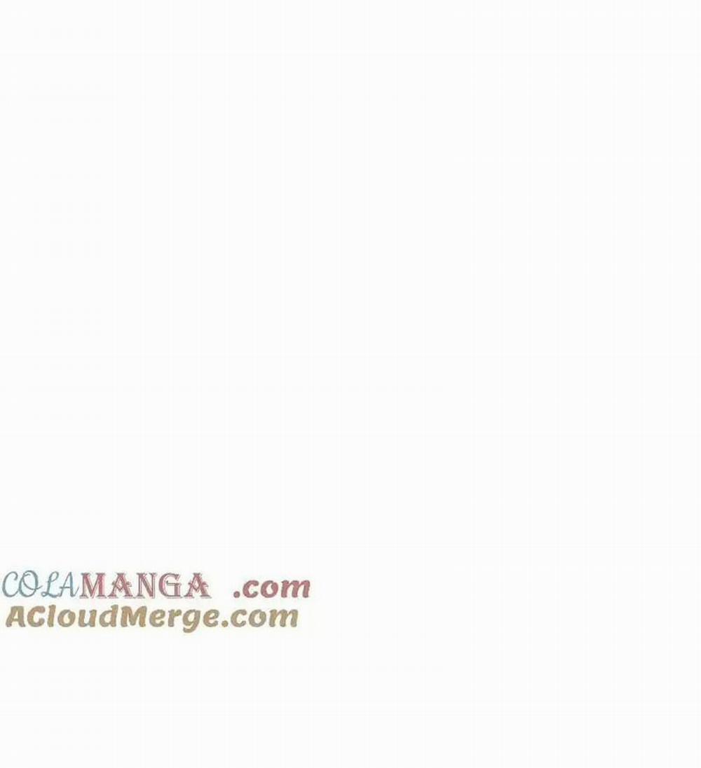 Bắt Đầu Với Trăm Vạn Minh Tệ 124 trang 39