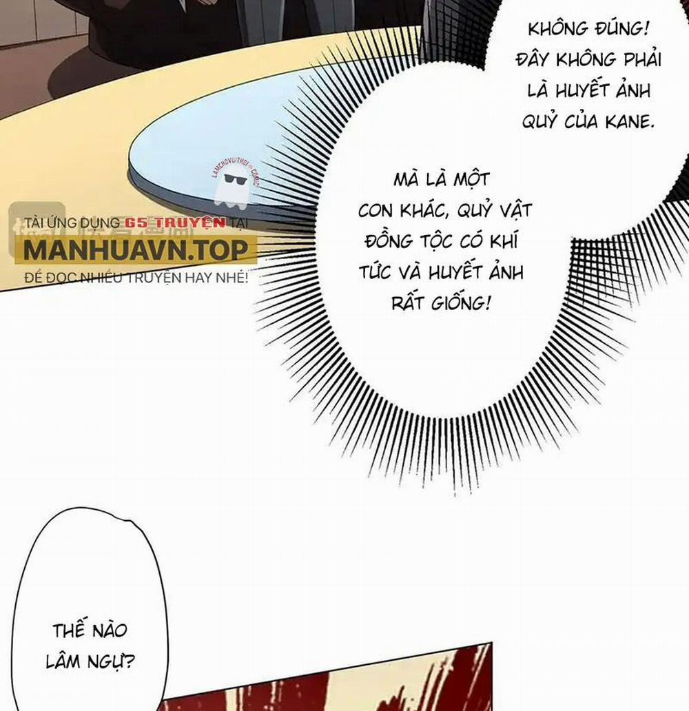 Bắt Đầu Với Trăm Vạn Minh Tệ 124 trang 4