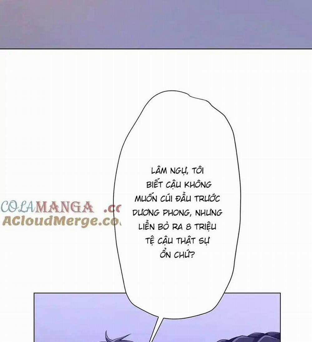 Bắt Đầu Với Trăm Vạn Minh Tệ 124 trang 42
