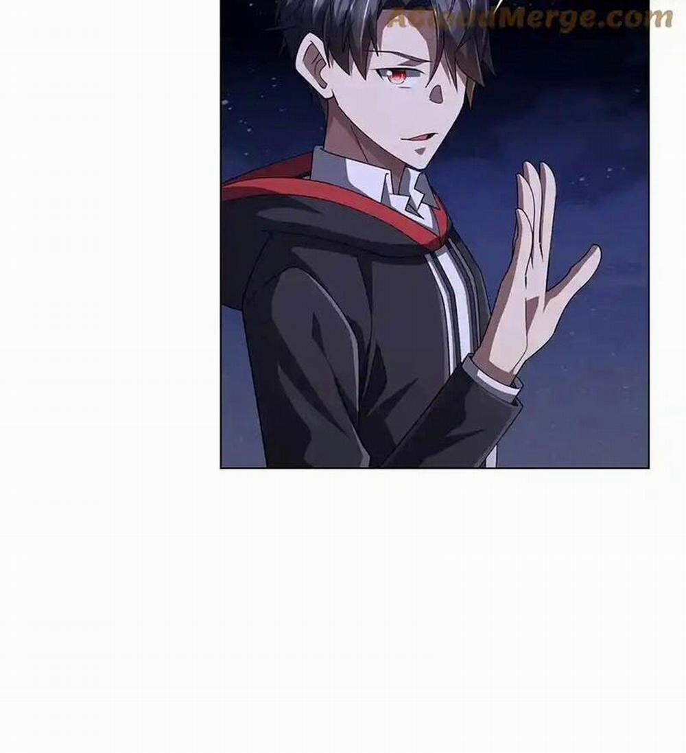 Bắt Đầu Với Trăm Vạn Minh Tệ 124 trang 45