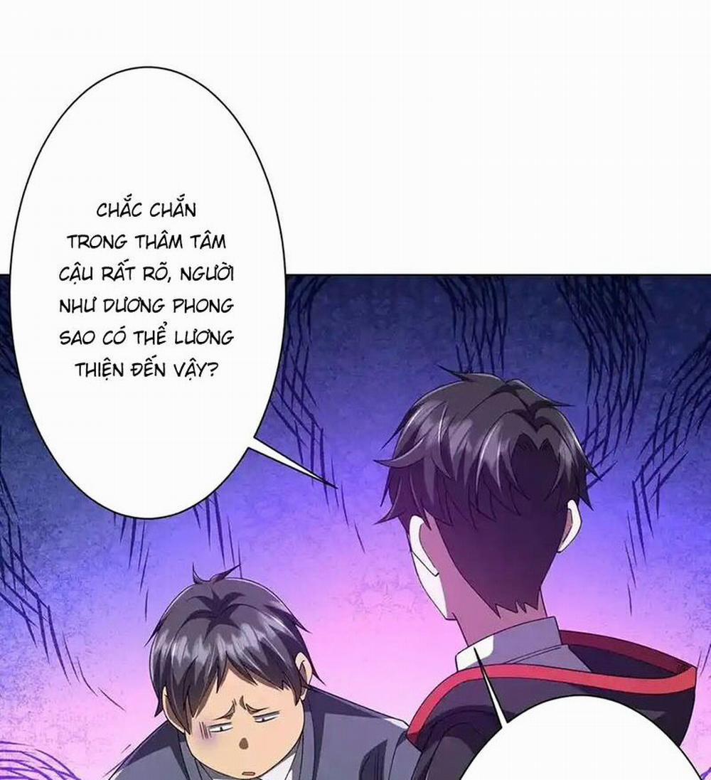 Bắt Đầu Với Trăm Vạn Minh Tệ 124 trang 46