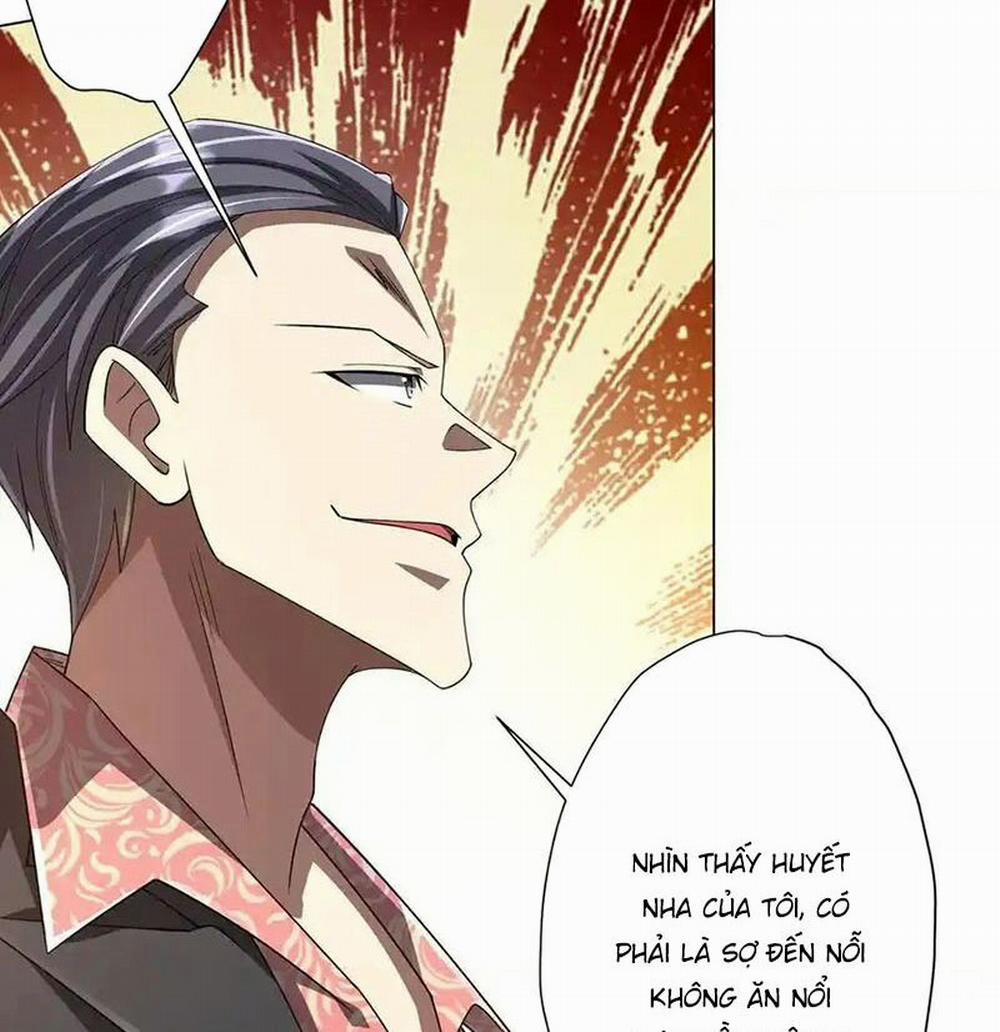 Bắt Đầu Với Trăm Vạn Minh Tệ 124 trang 5