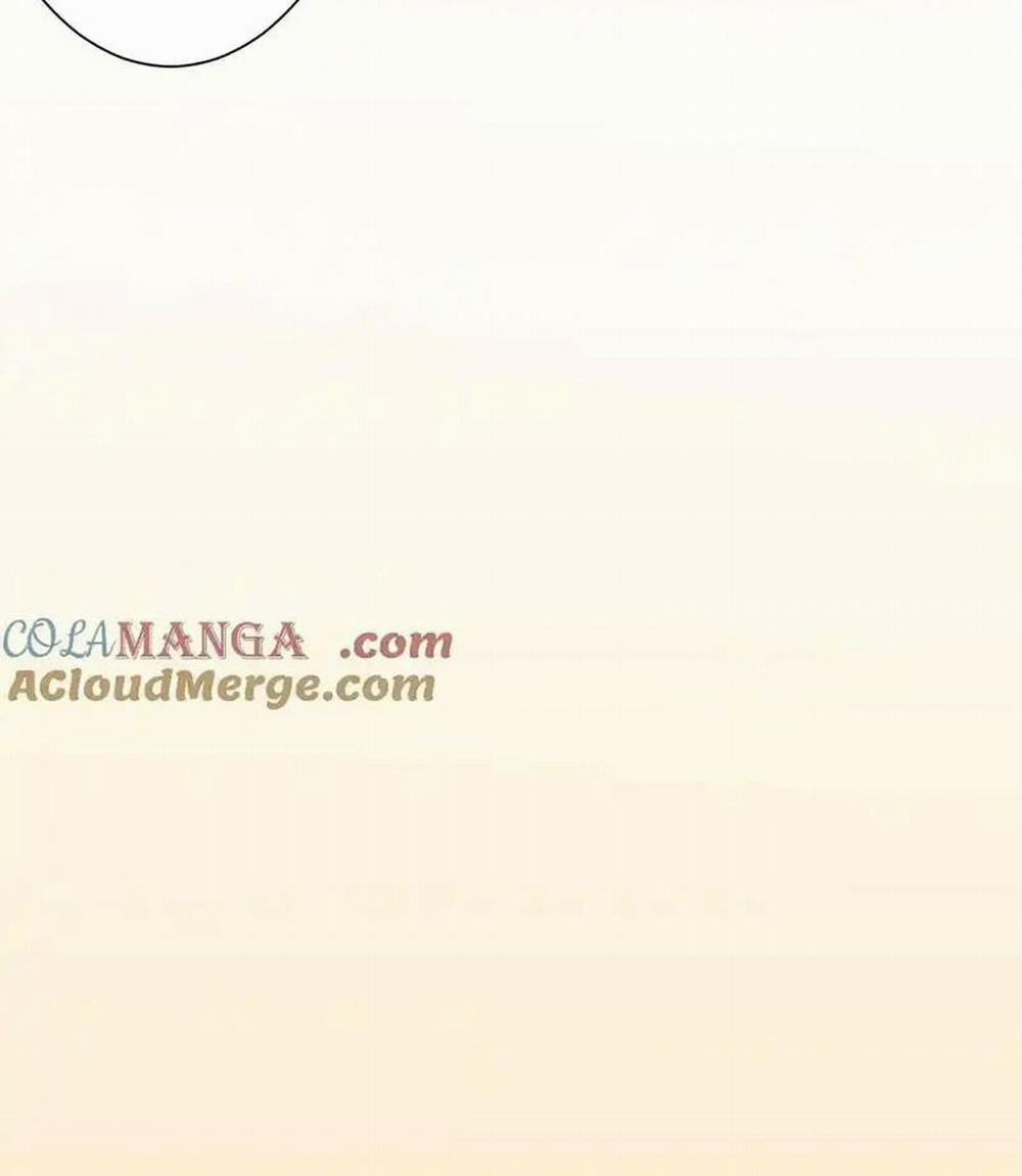 Bắt Đầu Với Trăm Vạn Minh Tệ 124 trang 50