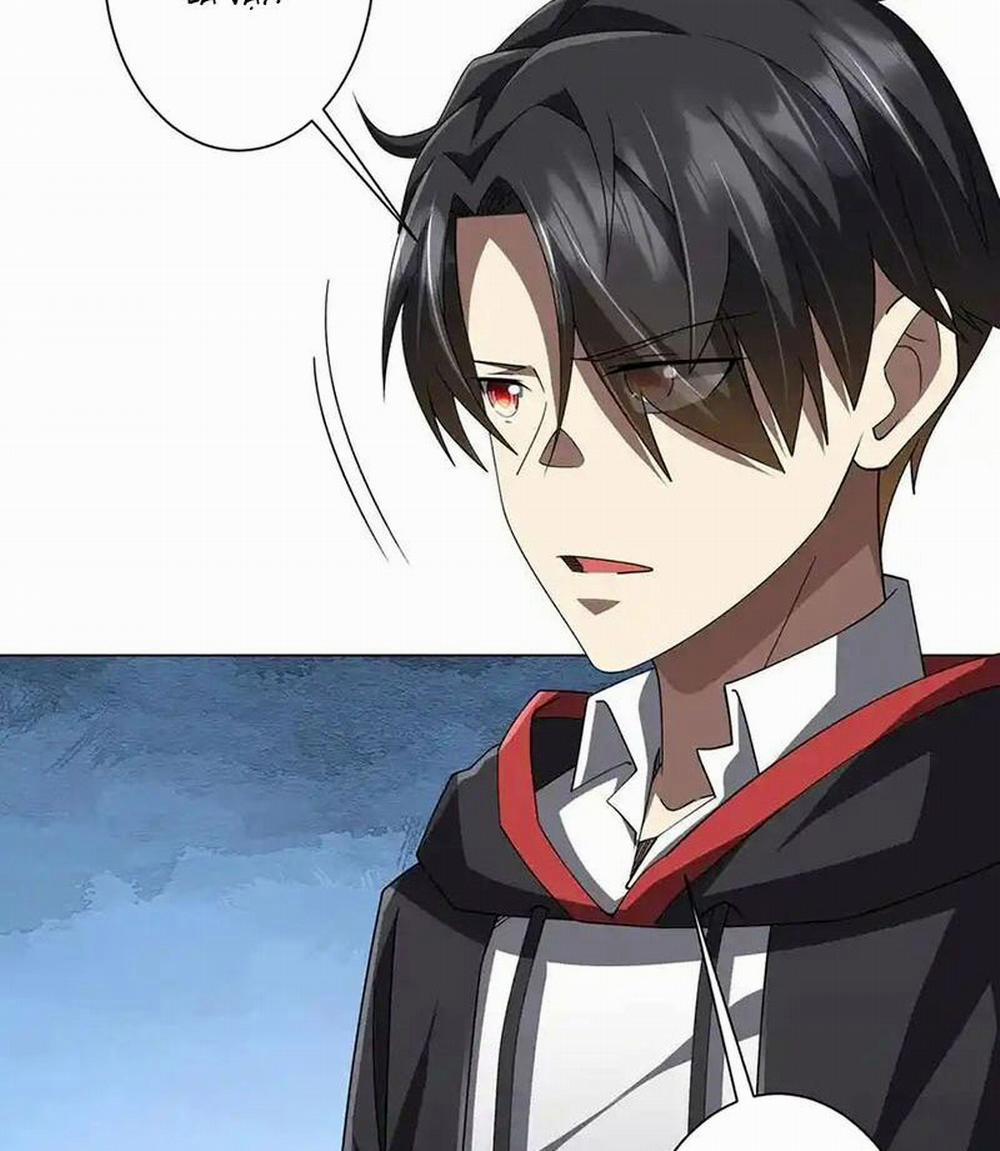 Bắt Đầu Với Trăm Vạn Minh Tệ 124 trang 57