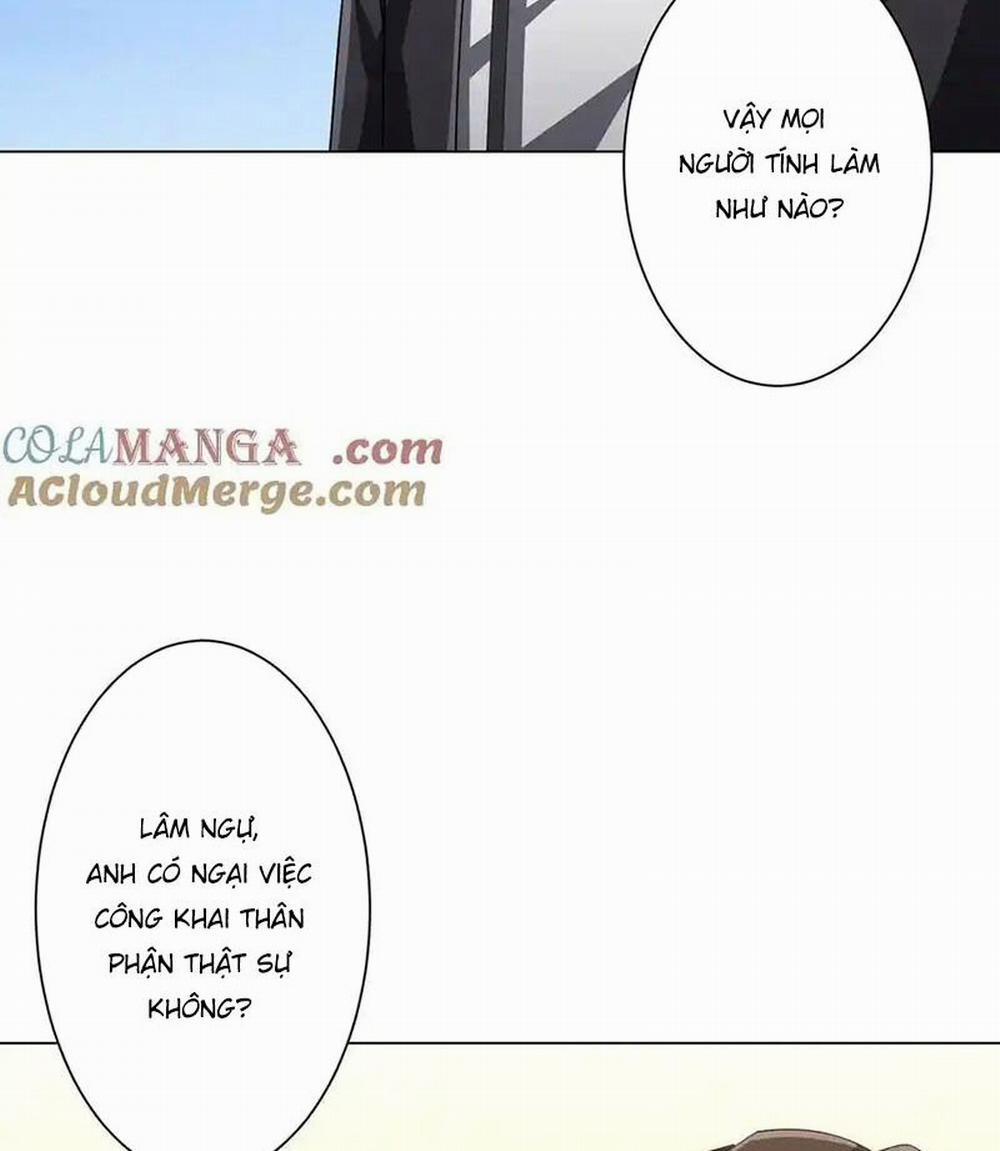 Bắt Đầu Với Trăm Vạn Minh Tệ 124 trang 58