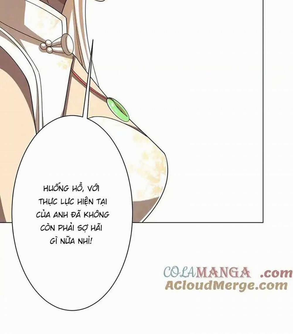 Bắt Đầu Với Trăm Vạn Minh Tệ 124 trang 63