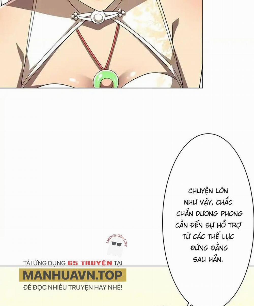 Bắt Đầu Với Trăm Vạn Minh Tệ 124 trang 67