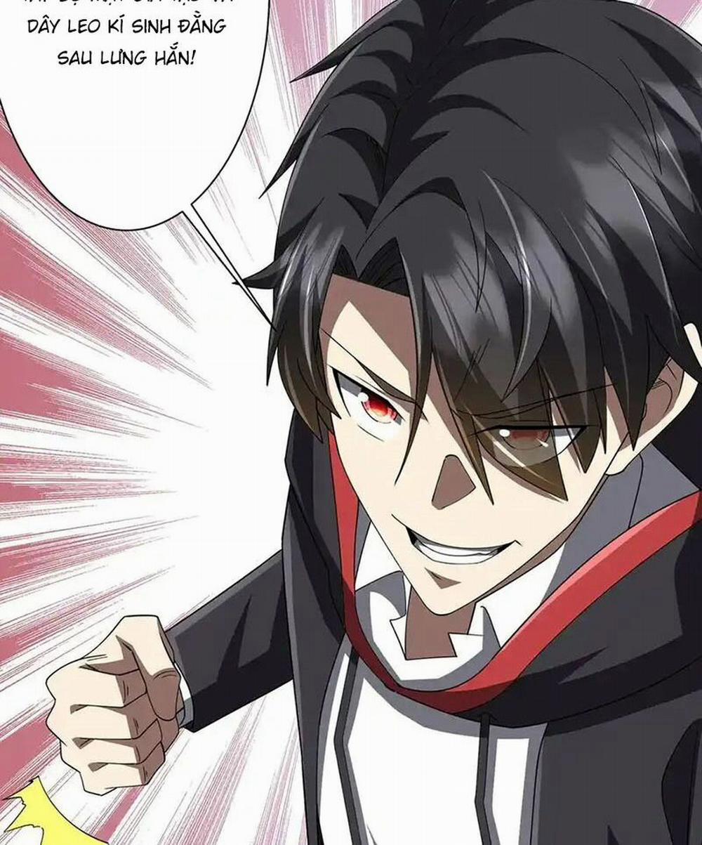 Bắt Đầu Với Trăm Vạn Minh Tệ 124 trang 70