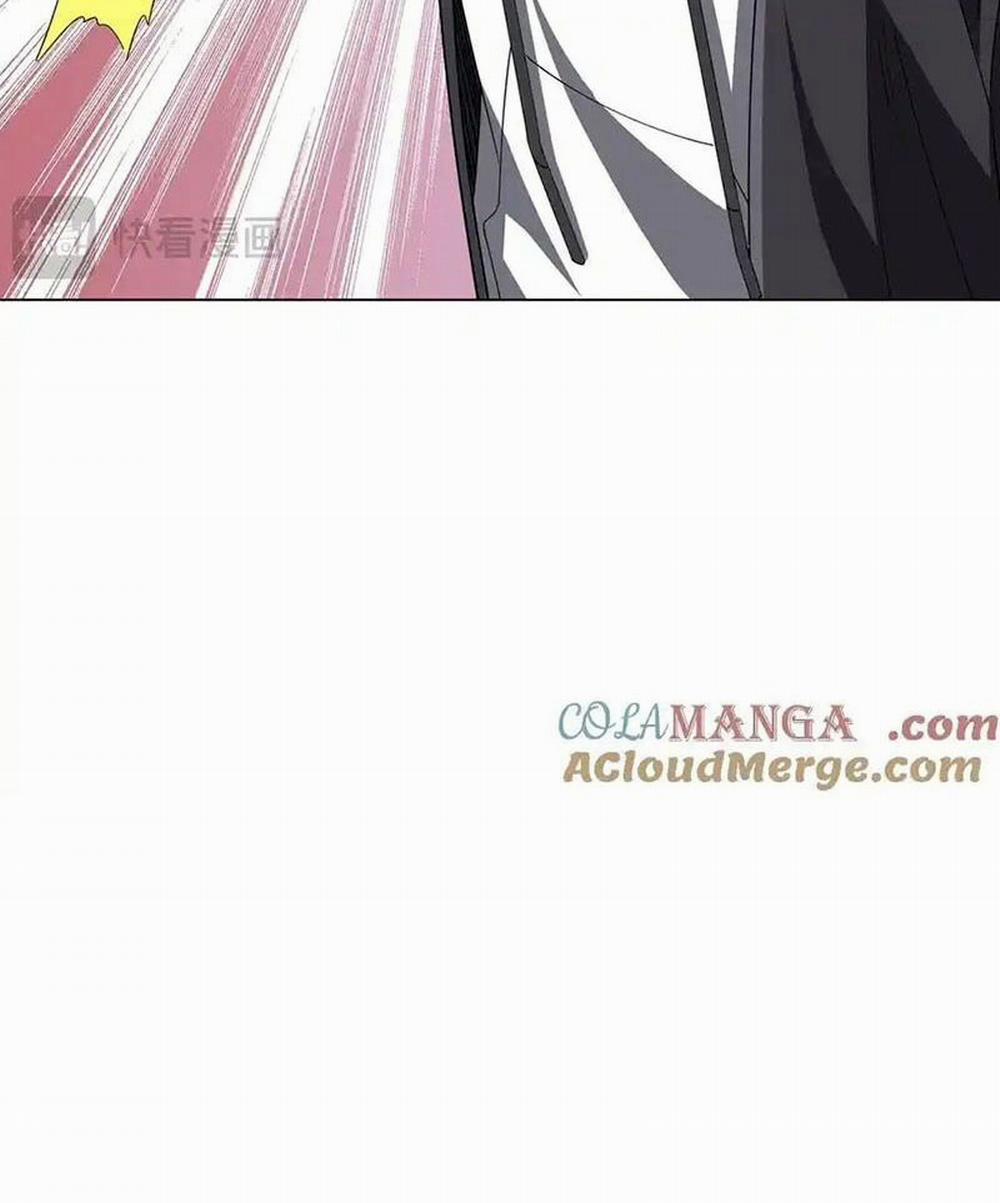 Bắt Đầu Với Trăm Vạn Minh Tệ 124 trang 71