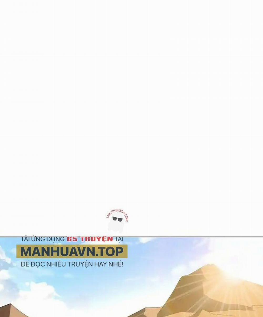 Bắt Đầu Với Trăm Vạn Minh Tệ 124 trang 72