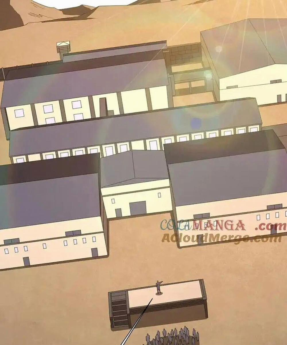 Bắt Đầu Với Trăm Vạn Minh Tệ 124 trang 73