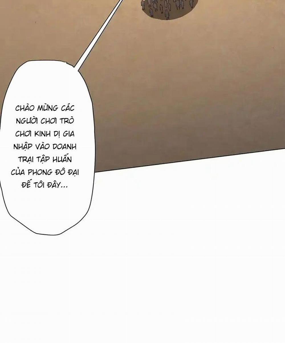 Bắt Đầu Với Trăm Vạn Minh Tệ 124 trang 74