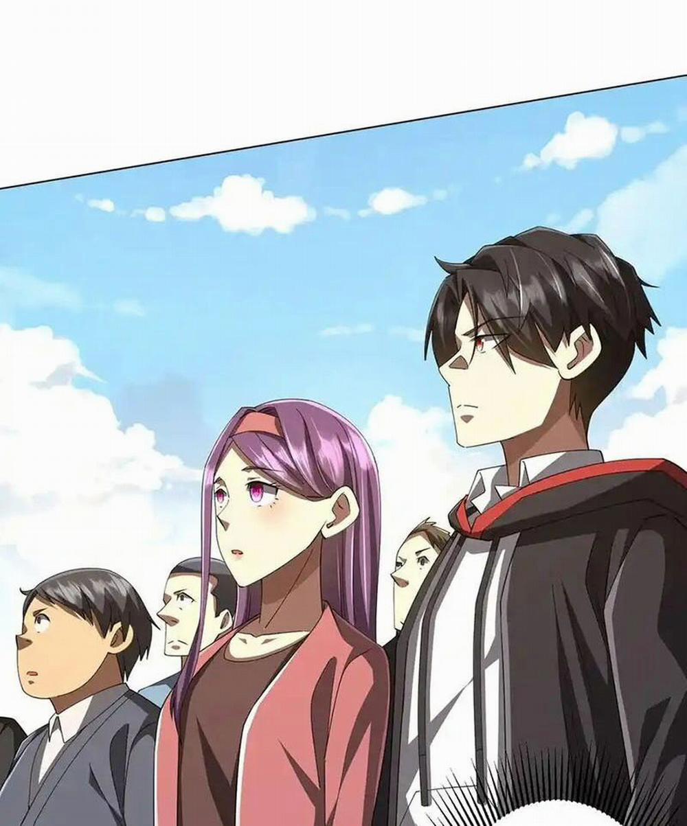 Bắt Đầu Với Trăm Vạn Minh Tệ 124 trang 75