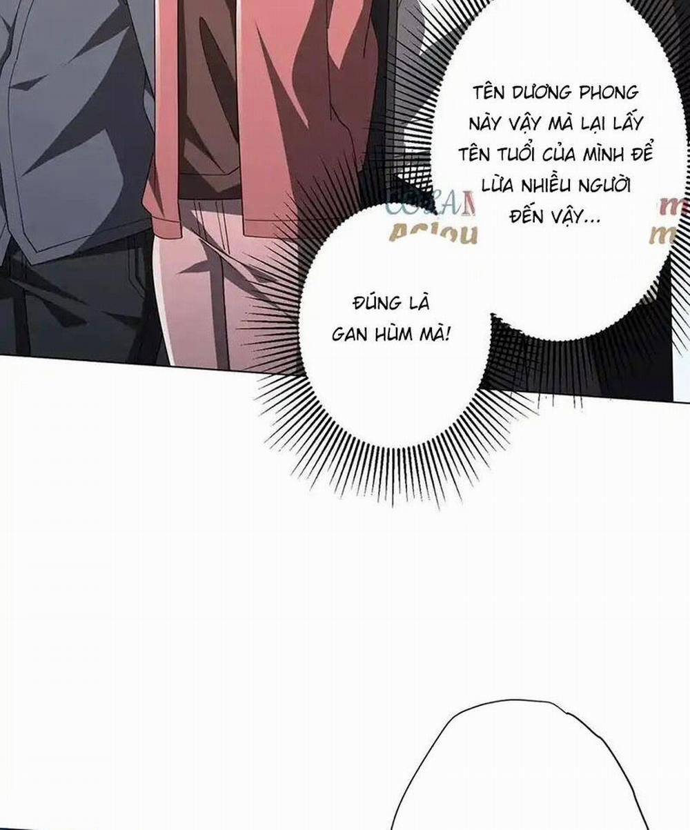 Bắt Đầu Với Trăm Vạn Minh Tệ 124 trang 76