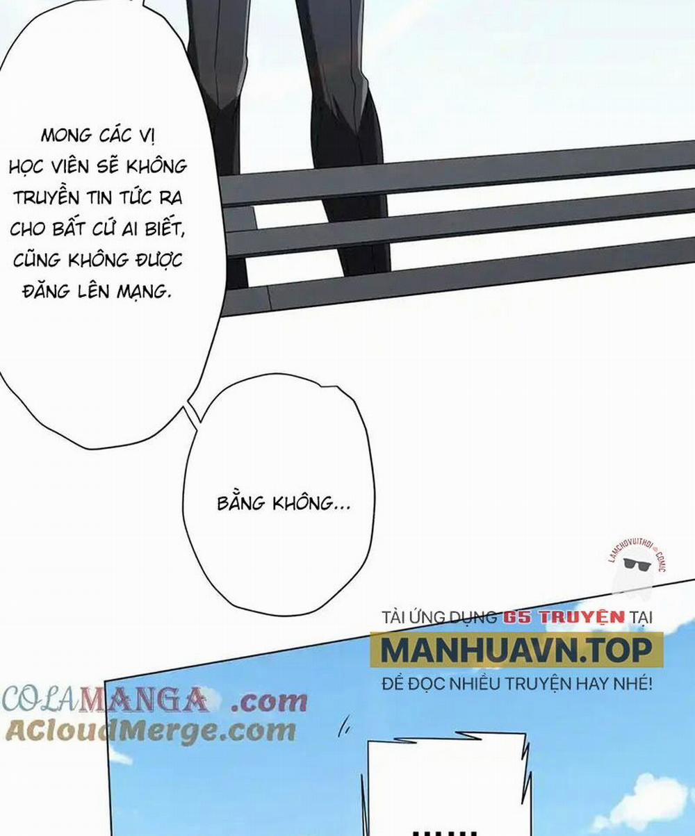 Bắt Đầu Với Trăm Vạn Minh Tệ 124 trang 78