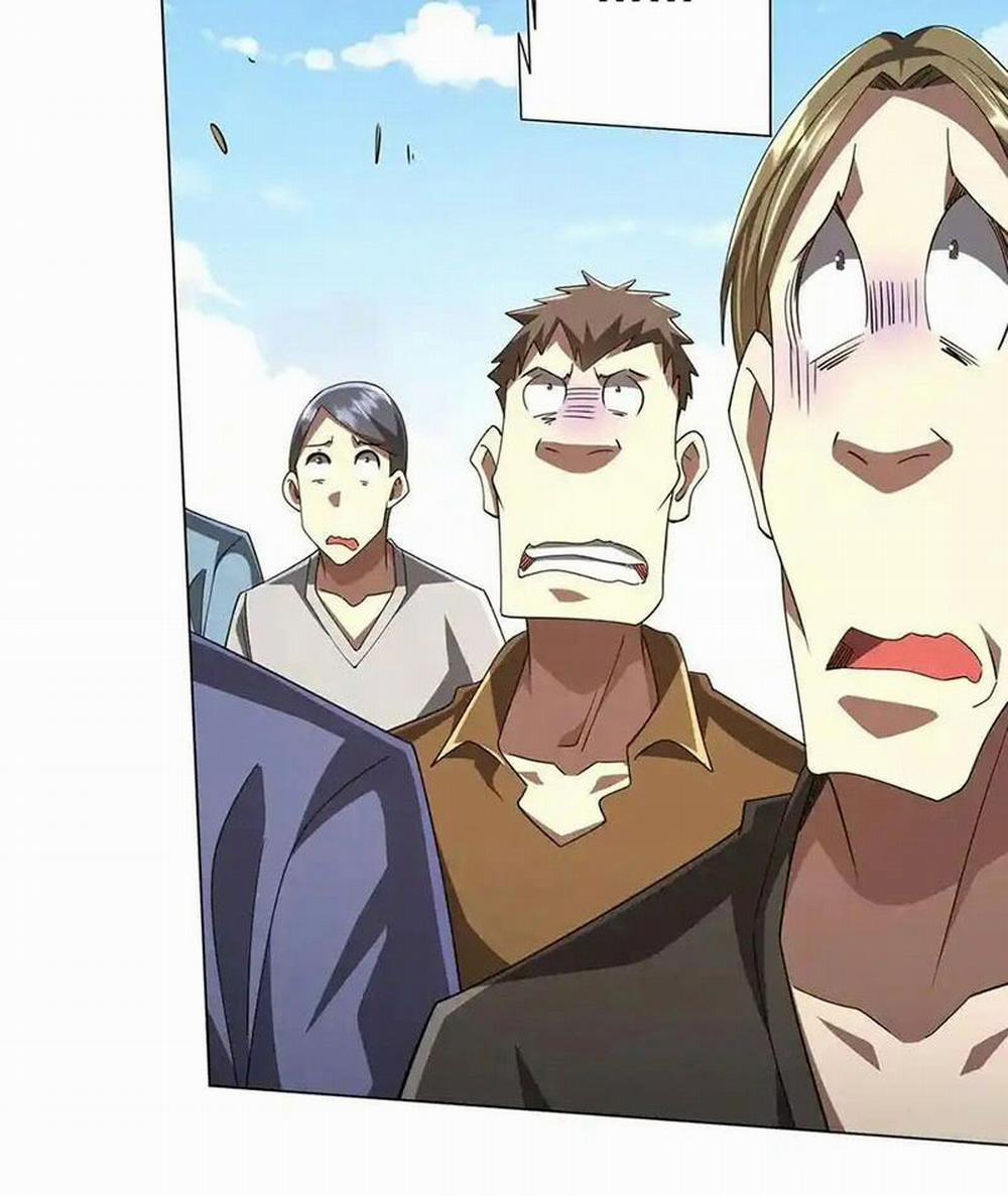 Bắt Đầu Với Trăm Vạn Minh Tệ 124 trang 79