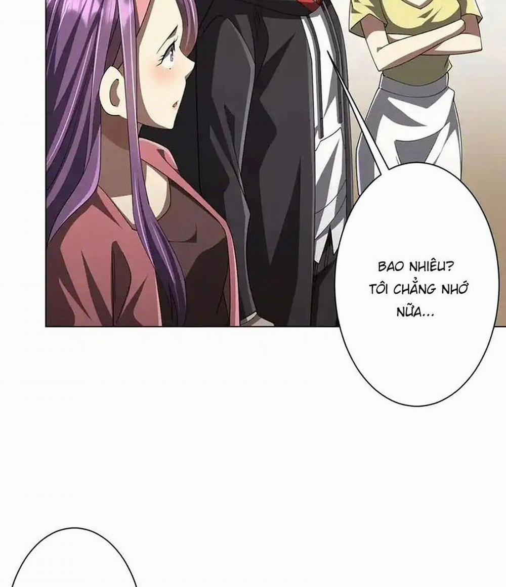 Bắt Đầu Với Trăm Vạn Minh Tệ 124 trang 87