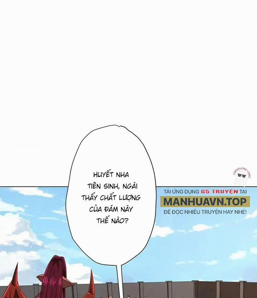 Bắt Đầu Với Trăm Vạn Minh Tệ 124 trang 90