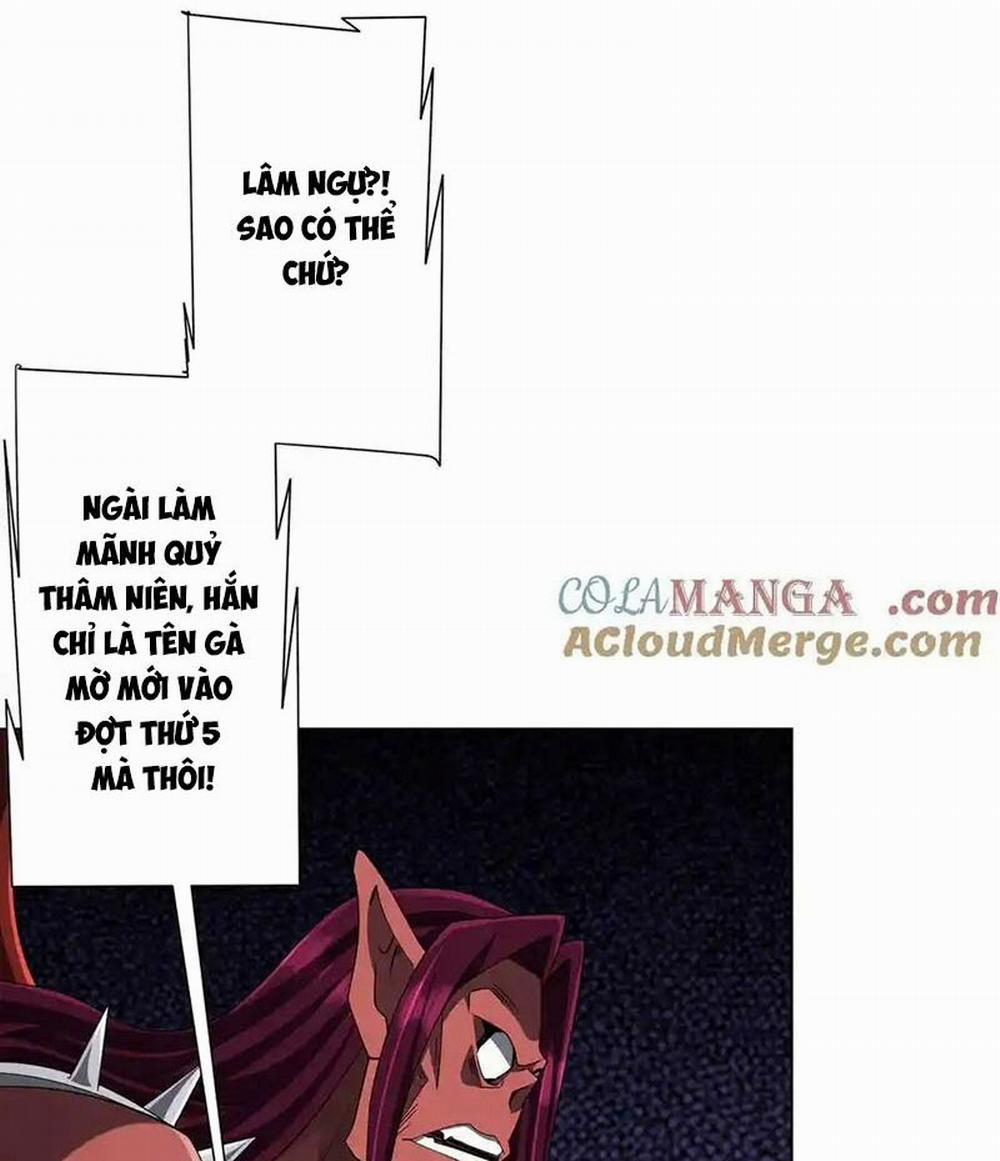 Bắt Đầu Với Trăm Vạn Minh Tệ 124 trang 94