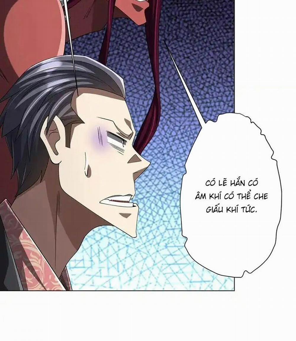 Bắt Đầu Với Trăm Vạn Minh Tệ 124 trang 95