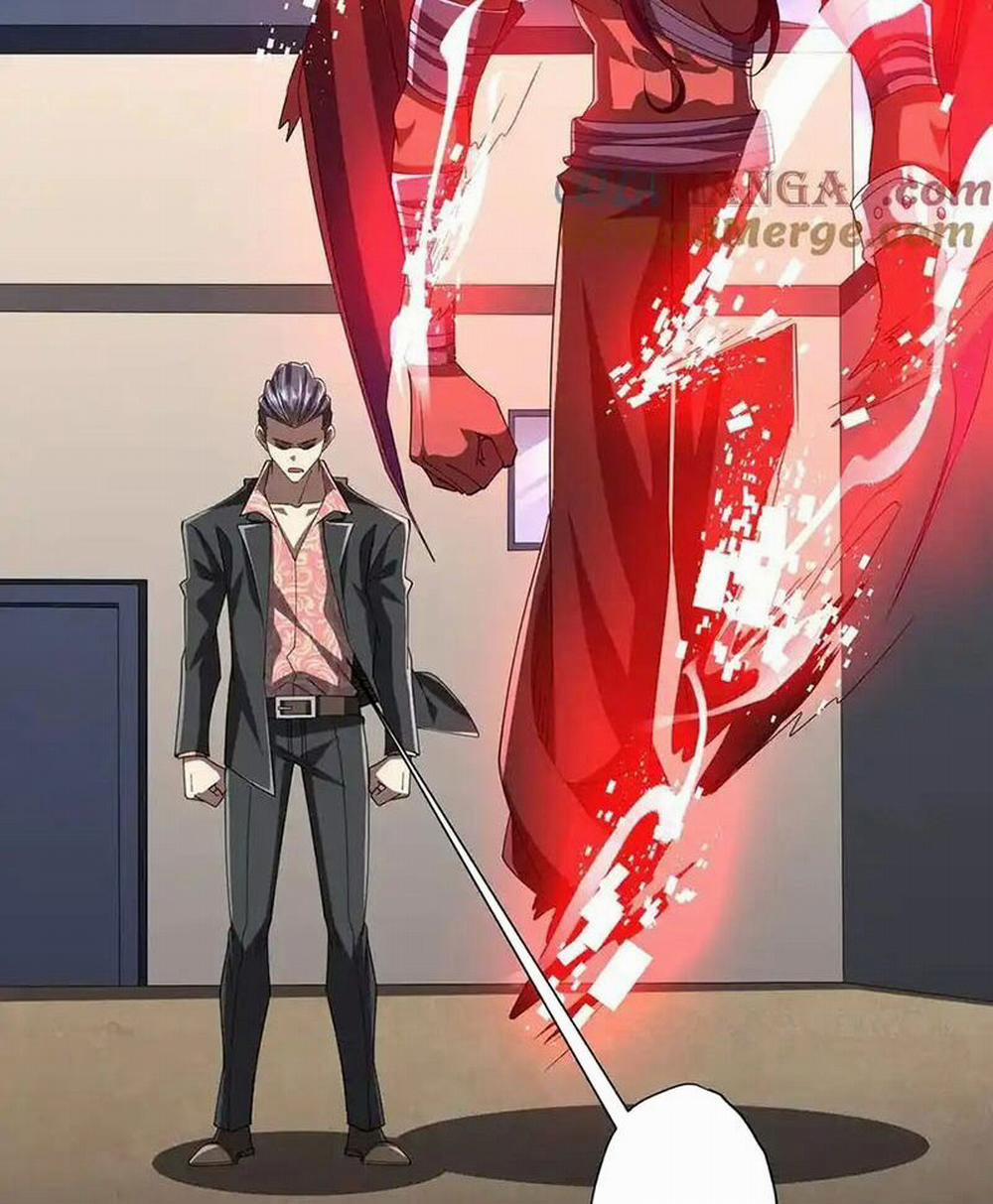 Bắt Đầu Với Trăm Vạn Minh Tệ 124 trang 97