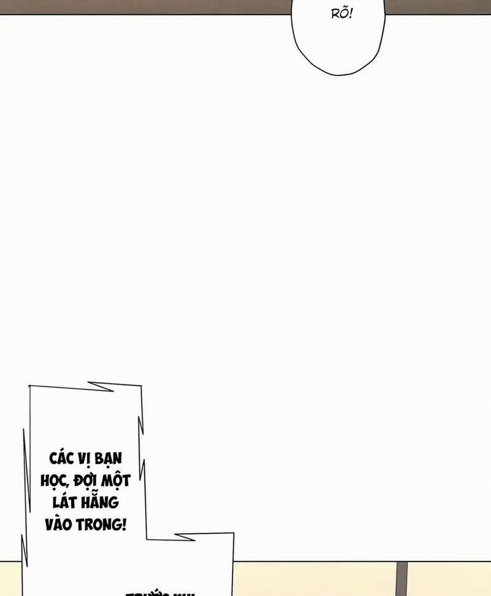 Bắt Đầu Với Trăm Vạn Minh Tệ 124 trang 98