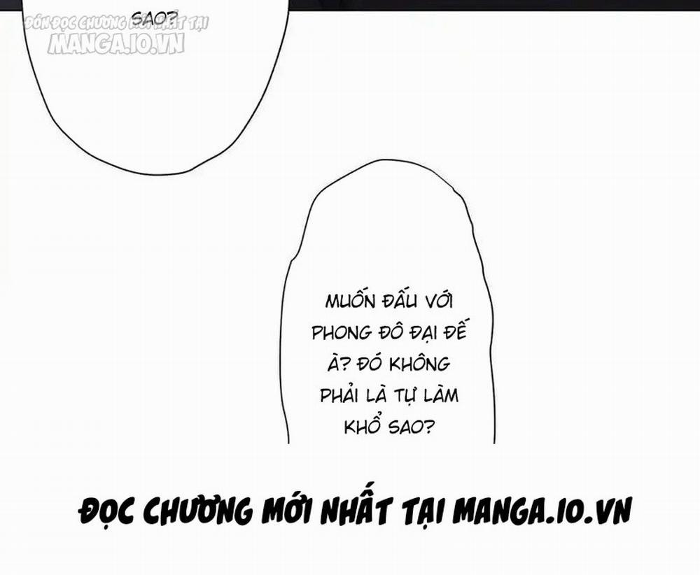 Bắt Đầu Với Trăm Vạn Minh Tệ 125 trang 100