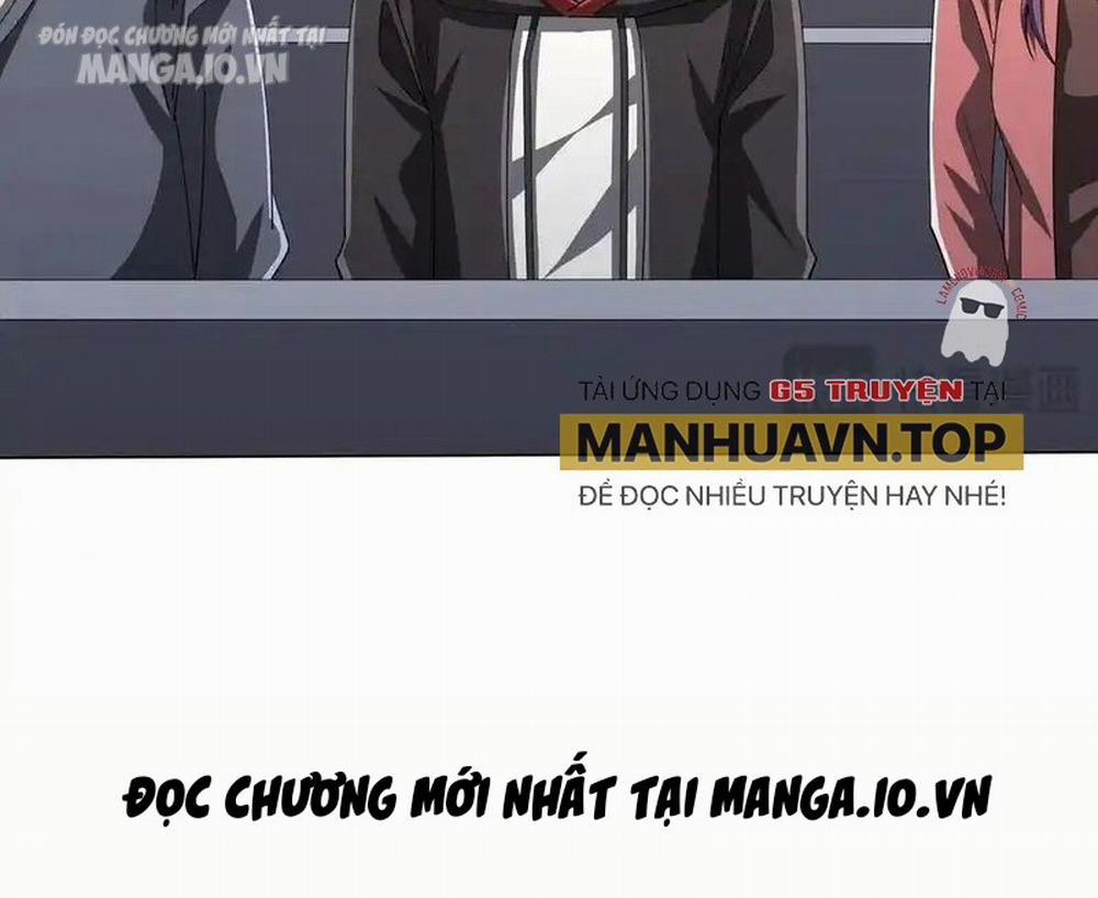 Bắt Đầu Với Trăm Vạn Minh Tệ 125 trang 102