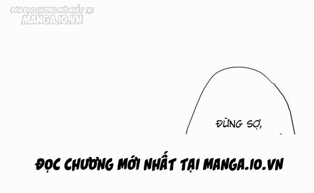 Bắt Đầu Với Trăm Vạn Minh Tệ 125 trang 103