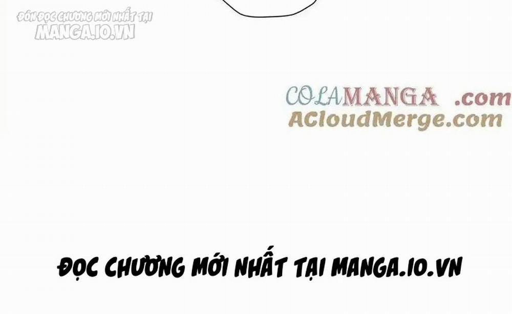 Bắt Đầu Với Trăm Vạn Minh Tệ 125 trang 108