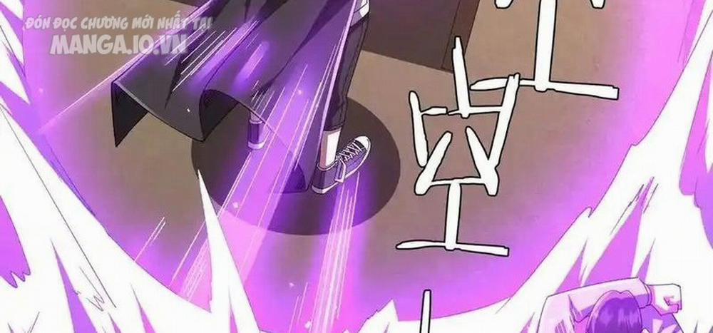 Bắt Đầu Với Trăm Vạn Minh Tệ 125 trang 11