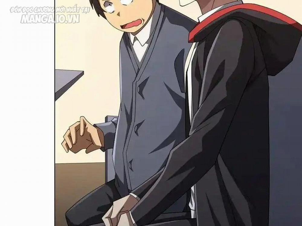 Bắt Đầu Với Trăm Vạn Minh Tệ 125 trang 110