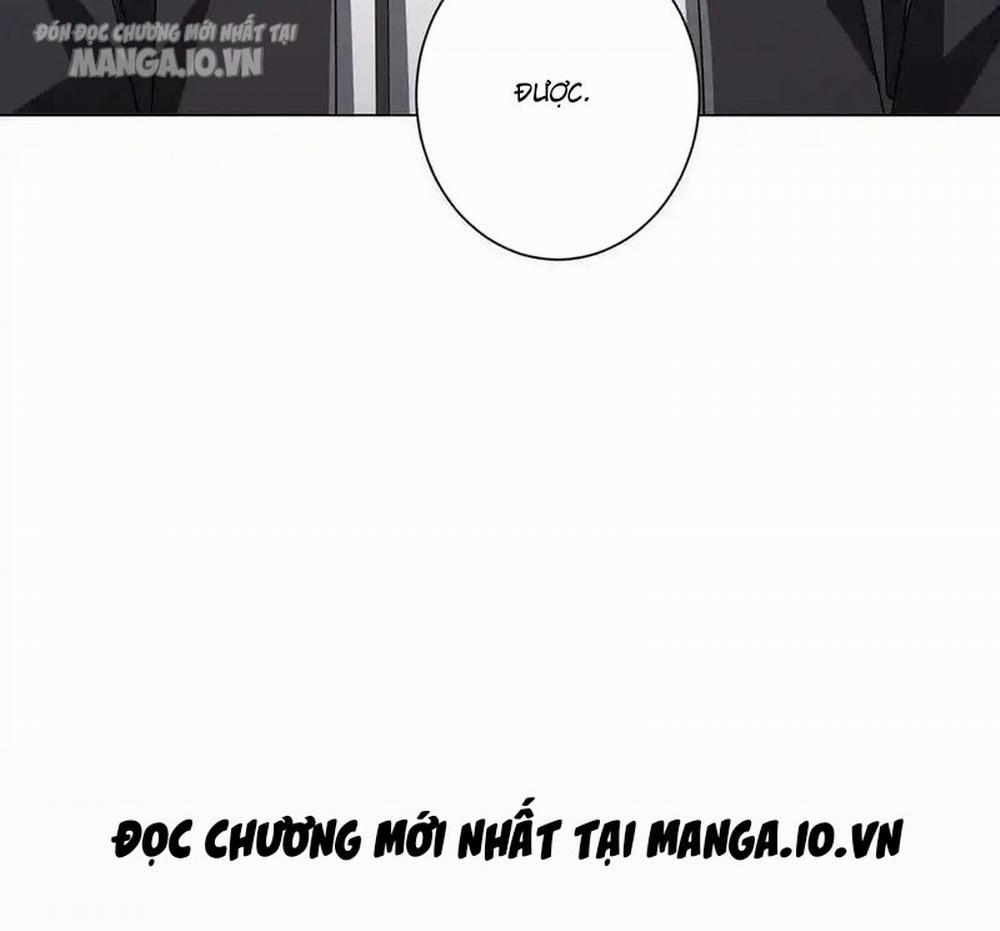 Bắt Đầu Với Trăm Vạn Minh Tệ 125 trang 114