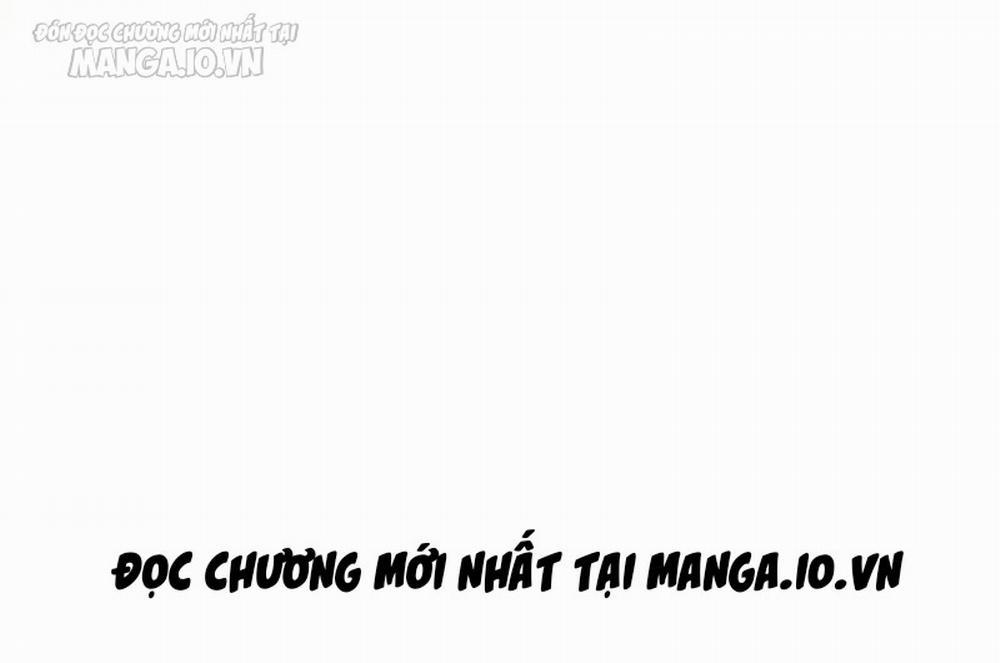 Bắt Đầu Với Trăm Vạn Minh Tệ 125 trang 115