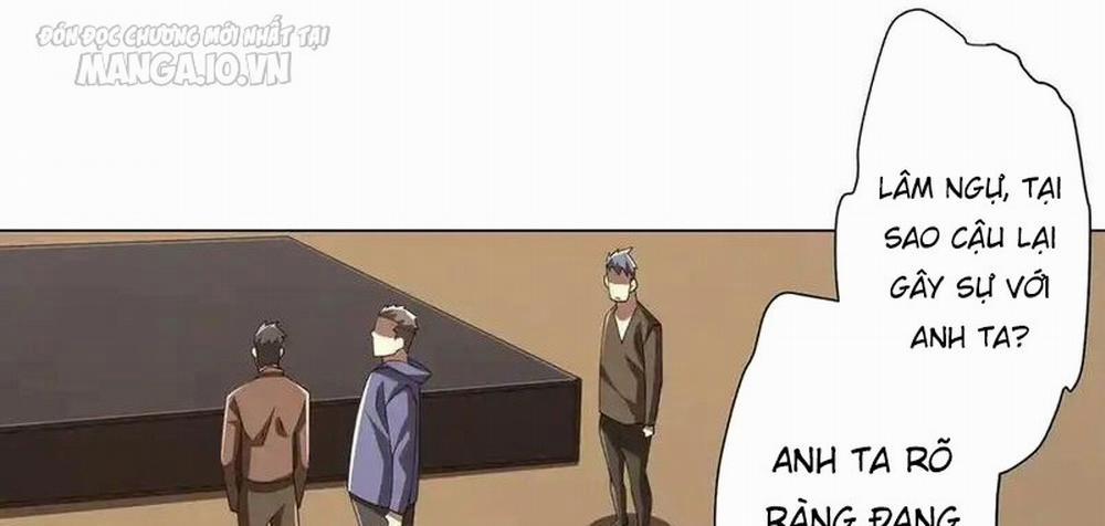 Bắt Đầu Với Trăm Vạn Minh Tệ 125 trang 116