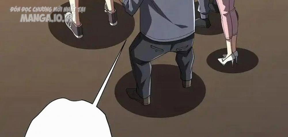 Bắt Đầu Với Trăm Vạn Minh Tệ 125 trang 119