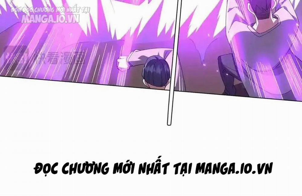 Bắt Đầu Với Trăm Vạn Minh Tệ 125 trang 12