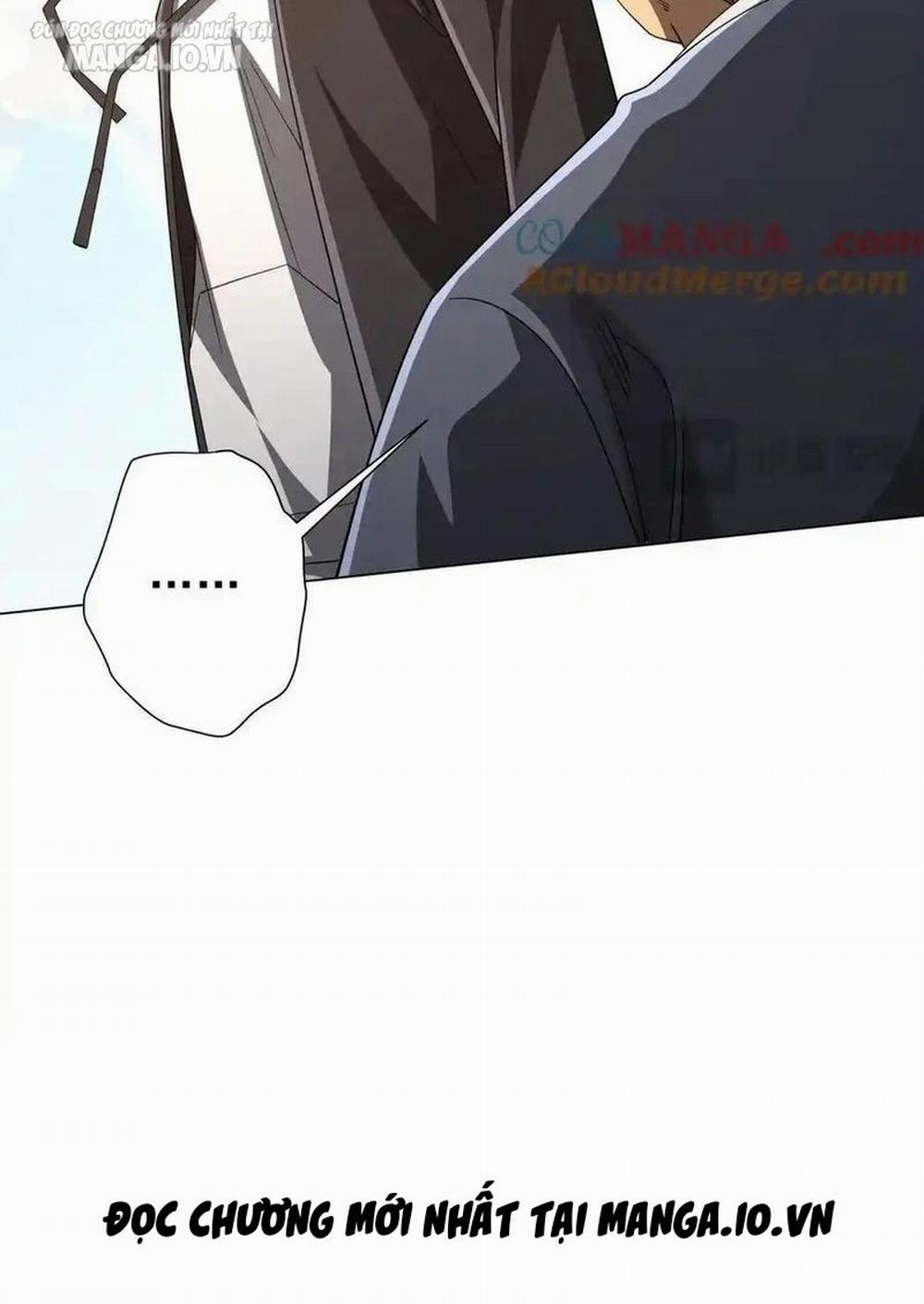 Bắt Đầu Với Trăm Vạn Minh Tệ 125 trang 122