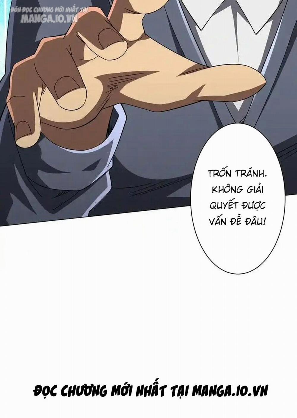 Bắt Đầu Với Trăm Vạn Minh Tệ 125 trang 126