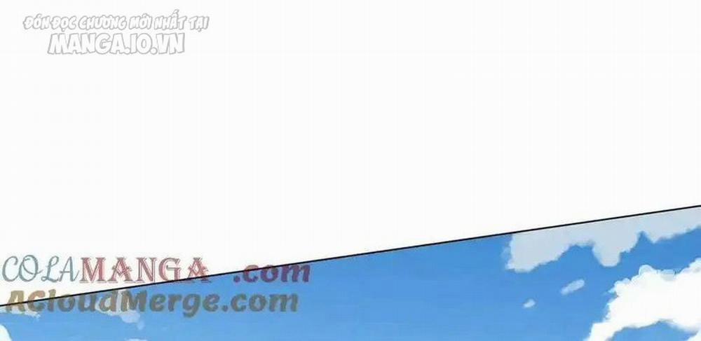 Bắt Đầu Với Trăm Vạn Minh Tệ 125 trang 127