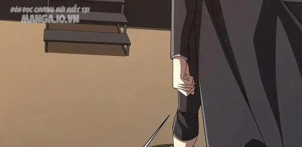 Bắt Đầu Với Trăm Vạn Minh Tệ 125 trang 130